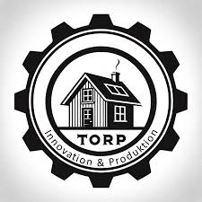 Torp-innovation